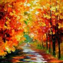 Фотография Ногиной Ксении