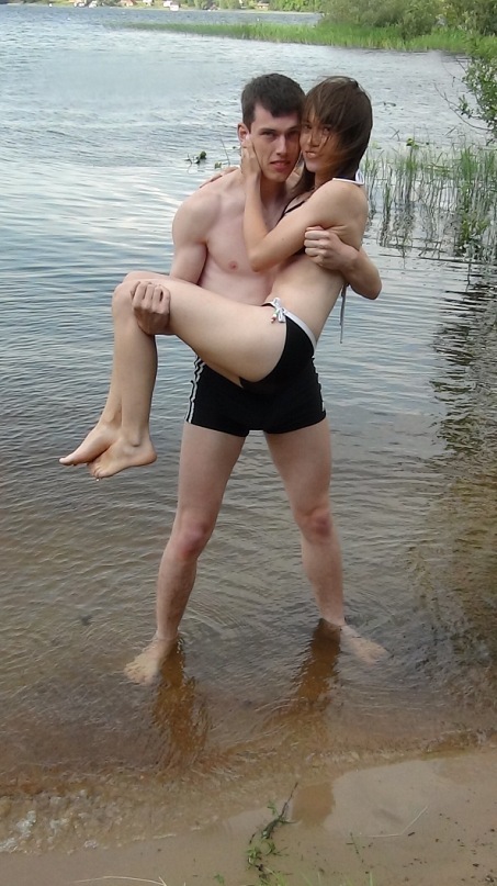 Дмитрий Лисунов фотография #22