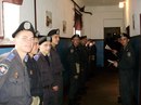 Сергій Нужда фотография #42 (источник - https://vk.com/id163543941)