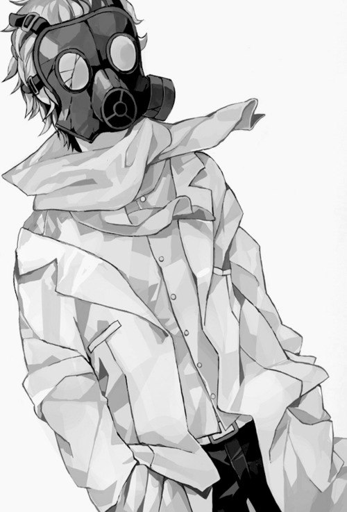 Клэр Леонелли фотография #36