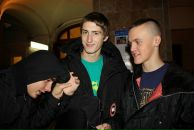 Диня Диня фотография #4 (источник - https://vk.com/id42298321)