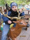 Андрій Сурду фотография #17 (источник - https://vk.com/id153966092)