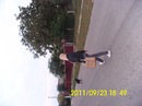 Леся Суховірська фотография #15 (источник - https://vk.com/id154234067)