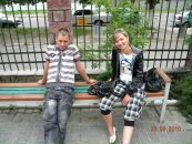 Аліна Франкова фотография #45 (источник - https://vk.com/id54740121)