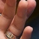 Лєна Слободянюк фотография #5 (источник - https://vk.com/id108599712)