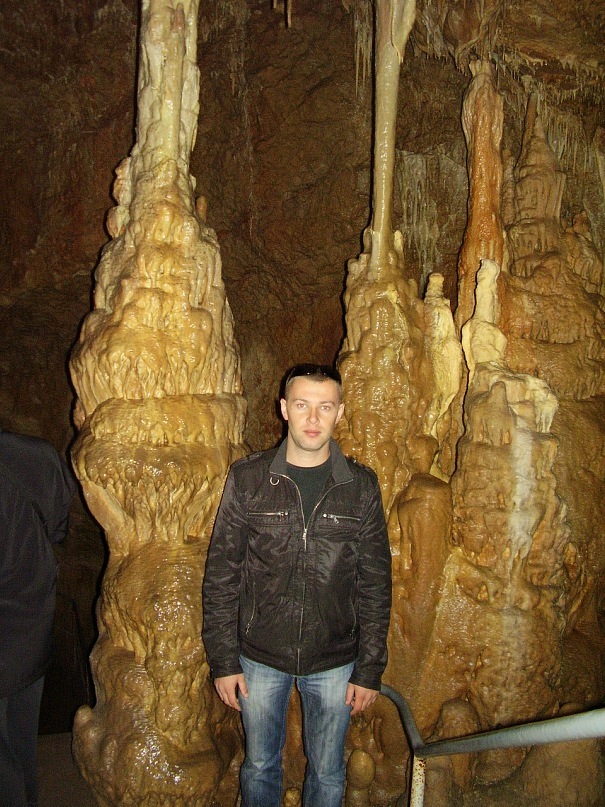 Руслан Грабко фотография #6