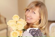 Фотография Ягильской Людмилы