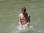 Фотография Пугачева Игоря