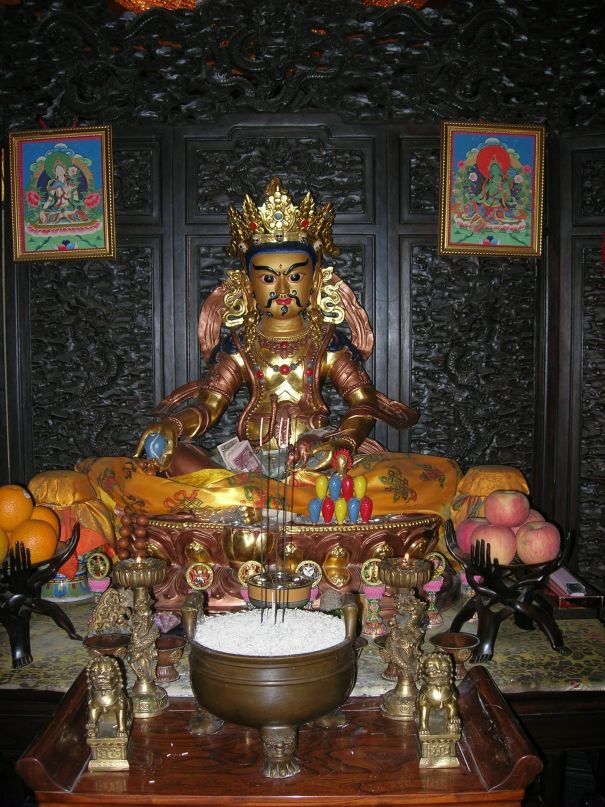 Сергей Орлов фотография #33