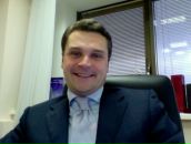 Фотография Ситникова Владислава