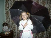 Іванна Пристай фотография #46 (источник - https://vk.com/id85319115)