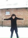 Русічка Чвирук фотография #29 (источник - https://vk.com/id93271766)