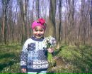 Неля Корженівська фотография #22 (источник - https://vk.com/id144054593)