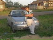 Фотография Усуфовича Джамала