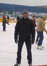 Саша Прадід фотография #17 (источник - https://vk.com/id111475982)