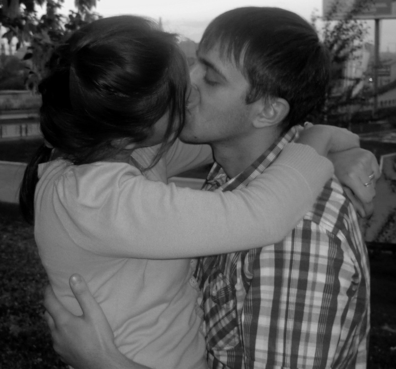 Иван Иванов фотография #11