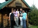 Міша Петреній фотография #45 (источник - https://vk.com/id161734455)
