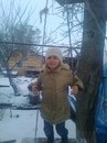 Діана Безпалько фотография #4 (источник - https://vk.com/id166307716)