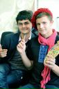Андрій Панасюк фотография #42 (источник - https://vk.com/id59060556)