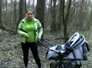 Міша Сорокін фотография #6 (источник - https://vk.com/id152368970)