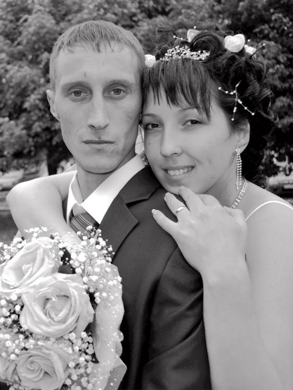 Владимир Майоров фотография #42