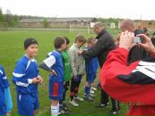 Олексій Лопуга фотография #27 (источник - https://vk.com/id74846041)