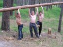 Ваван Мазука фотография #20 (источник - https://vk.com/id7269637)