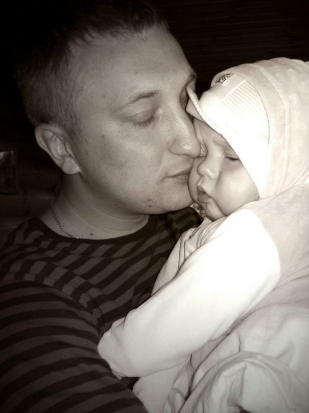 Евгений Долженко фотография #21