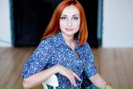 Фотография Ivanova-Shonova Eka