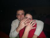 Андрій Зелінський фотография #19 (источник - https://vk.com/id39051277)