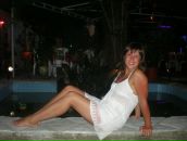 Фотография Жуковой Ксении