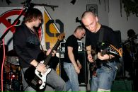 Фотография Архипова Юрия