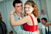Фотография Железнякова Макса