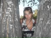 Фотография Алена Мамаева