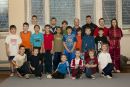 Фотография Коваленко Ирины