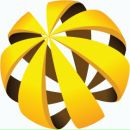 Игорь Сидоров фотография #28 (источник - https://vk.com/id580792)