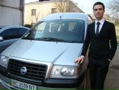 Міша Височанський фотография #10 (источник - https://vk.com/id37151956)