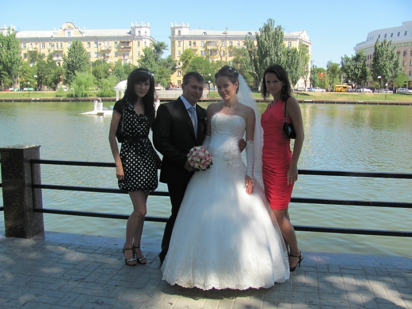 Дмитрий Савельев фотография #2
