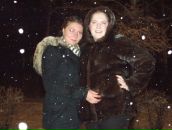 Дмитрий Будьков фотография #38 (источник - https://vk.com/id289509)