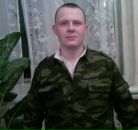 Фотография Валанчуса Николая