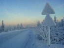 Христина Олеськів фотография #40 (источник - https://vk.com/id132467937)
