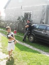 Володимир Казимірчак фотография #39 (источник - https://vk.com/id142562384)
