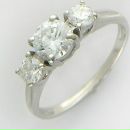 Julia Spring фотография #10 (источник - https://vk.com/id167856591)