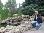 Міша Фіцай фотография #6 (источник - https://vk.com/id134525719)