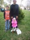 Марія Дмітрієва фотография #30 (источник - https://vk.com/id125169946)