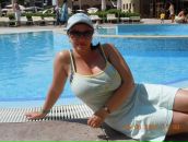 Фотография Панковой Светланы