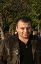 Костянтин Гілевич фотография #15 (источник - https://vk.com/id28946893)