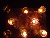 Фотография Алимпиева Анна