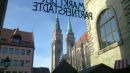 Іра Владика фотография #49 (источник - https://vk.com/id22275087)
