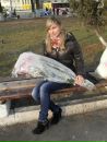 Ігор Демчишин фотография #20 (источник - https://vk.com/id69320387)